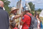 arv2017-Henri Derus Photographie 133.jpg
